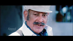 'Aadu Puli Malayalam Dubbed Full Movie | Shamna Kasim | Aadhi | Prabhu'