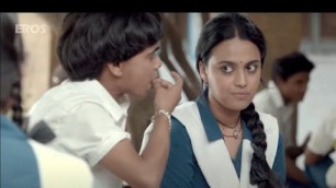 'Nil Battey Sannata - Best Movie Scenes | Motivational Scenes | Swara Bhaskar, Pankaj Tripathi'