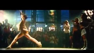 'Hrithik roshan dance performance  Hindi Movie Kites   YouTube'