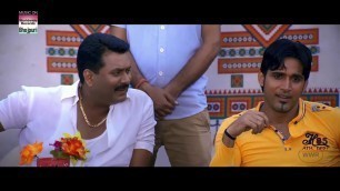 'नई रिलीज़ भोजपुरी मूवी 2019 Aamrapali Dubey || Superhit New Bhojpuri Movie 2019 || WWR'