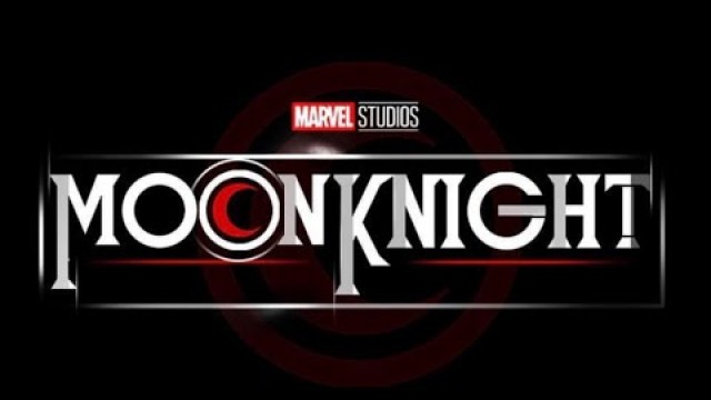 ANDREW GARFIELD REPORTED TO BE MOON KNIGHT! MOON KNIGHT MOVIE LEAKED
