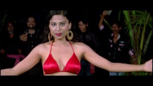 'Basanti Jawan Gabbar Pareshan Trailer | Hot Adult Movie'