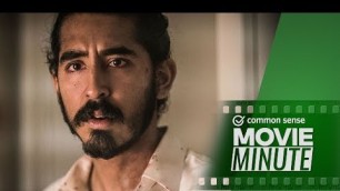 'Hotel Mumbai: Movie Review'