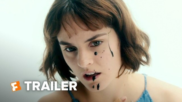 'Jumbo Trailer #1 (2021) | Movieclips Indie'