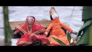 'Pooch lo | Marital rape | Short film | Filmigarh production house'
