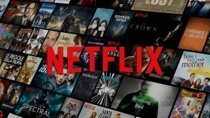How to download latest Web series Free! (Netflix, Amazon Prime, etc)