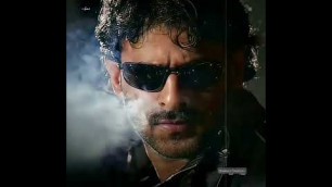 'prabhas Billa movie Telugu watsapp status video|My name is Billa song | Attitude status |'