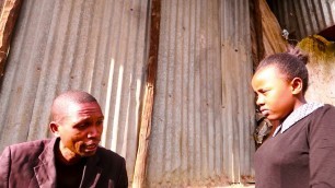 'My Uncle Try To Rape Me - Kenya Full Movie (0707924411 for support)'