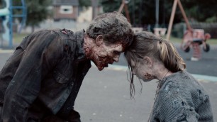 'New Zombie Virus Horror Movies In Hindi Dubbed | Latest Hollywood English So Sad Movie Ever 2019'