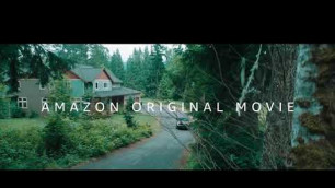 'Silence - Official Trailer (Tamil) R Madhavan : Anushka Shetty Amazon Prime Movies | Oct 2'