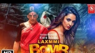 '#movie#newmovie#laxmibomb#kiaradevi#akshaykumar laxmi bomb full movie in hindi hd 2020 new full movi'