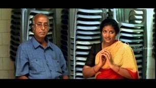 'Priyamana Thozhi | Tamil Movie Comedy | R. Madhavan | Jyothika | Sridevi | Ramesh Khanna |'