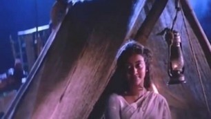 'Annaloonjal Ponpadiyil | Purapadu Malayalam movie Song HD,'