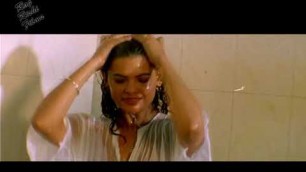 'Basanti Jawan Gabbar Pareshan Hindi Full Romantic Movie Part 02 | Yasmeen Khan'