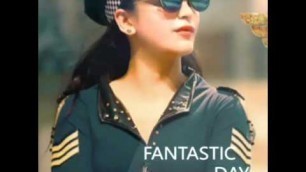 'Singam 3 Trailer | Suriya | Anushka | Shruti Haasan | Hari | Update | Tamil Movie'