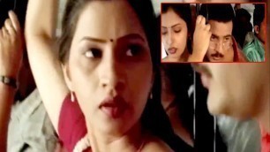 'Srikanth And  Sneha | Telugu Latest Videos | Telugu Full Movie | 90 ML Movies |'