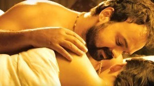 'Kunchako Bobban and Miya George | Oru Mezhuthiriyude | Vishudhan | Malayalam Film Song'