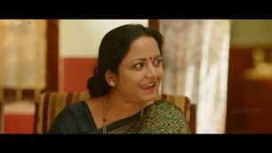 'Business Tycom Full Movie Dubbed In Hindi | Dhanveer, Aditi Prabhudeva,'
