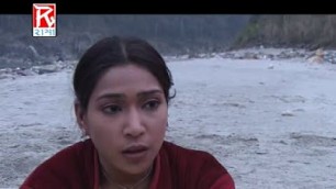 'फ्योली ज्वान हवैगी भाग-2 # Phyoli Jawan Hawaigi Part-2 # Garhwali Film # Narendra Singh Negi'
