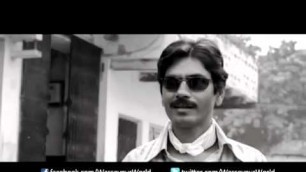 'Gangs Of Wasseypur 2 HD Theatrical Trailer'