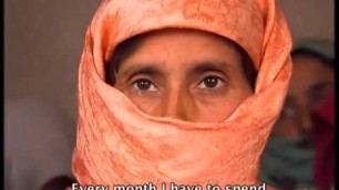 '\'Ocean of Tears\" A Film on Kunan Poshpora Mass Rape in Kashmir'