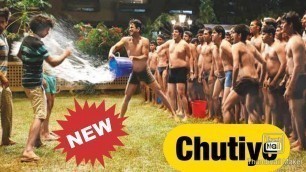 'Chhichhore movie full download | Sushant Singh Rajput | Sexa | Anni | Chichore full movie download'
