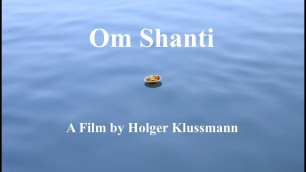 'Om Shanti - Full Movie (English)'