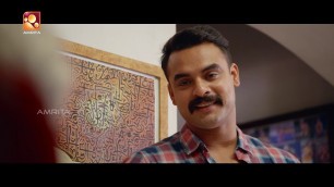 'എടക്കാട് ബെറ്റാലിയൻ 06  | EDAKKADU BETTALIAN 06| Malayalam Full Movie #Tovino #SamyukthaMenon'