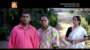 'Kabooliwala Malayalam  Full Movie| Jagathy  Sreekumar | Innocent| Amrita Online Movies'