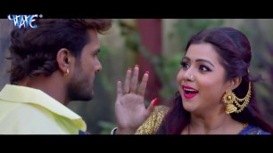 'New Bhojpuri movie 2019 Raja Jani full hd movie- khesari Lal'