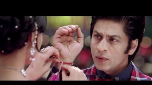 'Ajab Si (Om Shanti Om) BluRay - HD'