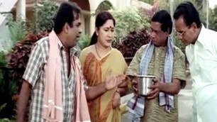 'Srikanth And Sneha | Telugu Full Movie | Telugu Latest Videos | 90 ML Movies |'