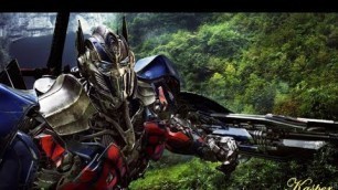 'Transformers | Age of Extinction 2014 1080 p - Full Movie - bluray quality'