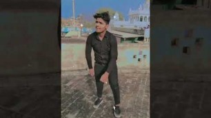 'Pawan Singh का सबसे हिट गाना 2020 - Hamahu Jawan Bani - Superhit Film (SATYA) - Bhojpuri Hit Song'
