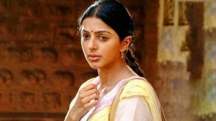 'Mohabbat Ke Dushman (Sillunu Oru Kaadhal) - Bhumika Chawla Blockbuster Romantic Hindi Dubbed Movie'