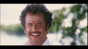 'Athaanda Ithaanda - Arunachalam Tamil Movie Video SonG Official Full HD...'
