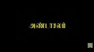 'அருணாச்சலம் லொள்ளு சபா | Arunachalam full episode #lollusabha'