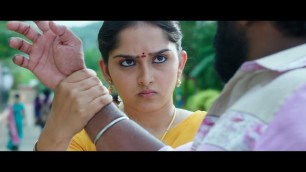 'India Today | Tamil Full Movie | Vinayan | Sanusha | Sharavanan| kiran Radhoda |'