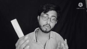 'saadat Hasan manto ✍️✍️ Monologue film. Manto writter.Nandita das