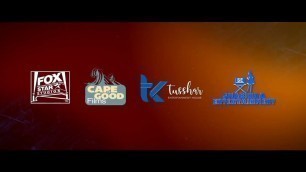 'Akshay Kumar supeehit movie laxmi bomb full movie in hindi'