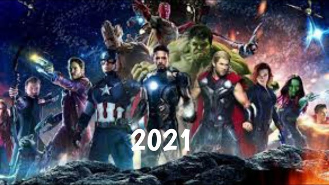 'Filem, Action the Avengers vs hulk, Full Movie 2021 Clip Hd  2021, Legend of the Ten Rings Trailer'