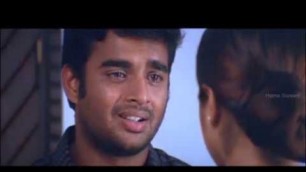 'Priyamana Thozhi Tamil Movie | Scene 14'