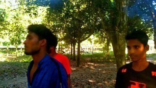'Encounter Shankar Movie fight Sppf | Upcoming video | Aagadu Movie last fight in jungle  | Mahesh'