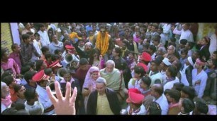 'Gangs Of Wasseypur 2 - Official Trailer.'