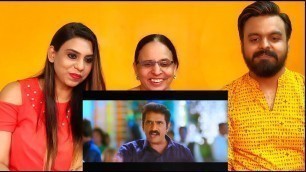 'Telugu Movie 90ml Trailer Review by Nimmi, Sofie aur Mummi | Kartikeya | Neha Solanki'