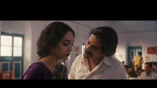 'Kurup Malayalam Trailer | Dulquer Salmaan | Srinath Rajendran | WayfarerFilms | MStar Entertainments'