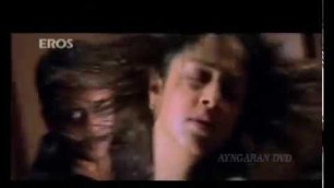 'Majja Majaa (Video Song) - Sillunu Oru Kaadhal'