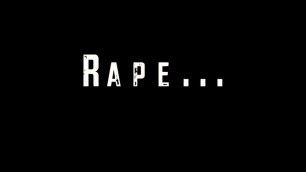 'Rape Short Film - 2019 New Movie'