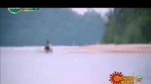 'Dhruva movie Paresanura full video song 1080p download'