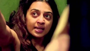 'Phobia Trailer Out  2016 | Radhika Apte | Upcoming Psychological Thriller Movie'
